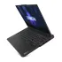 Lenovo Legion Pro 5 16IRX8 Core i7 13th Gen RTX 4060 8GB Graphics 16" WQXGA 240Hz Gaming Laptop