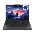 Lenovo Legion Pro 5 16IRX9 Core i7 14th Gen RTX 4060 8GB Graphics 16" WQXGA 240Hz Gaming Laptop