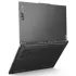 Lenovo Legion Slim 5 16IRH8 Core i7 13th Gen RTX 4060 8GB Graphics 16" WQXGA 165Hz Gaming Laptop