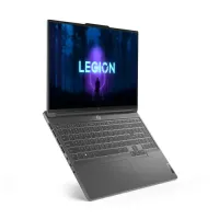 

                                    Lenovo Legion Slim 7 16IRH8 Core i7 13th Gen RTX 4060 8GB Graphics 16" 3.2K 165Hz Gaming Laptop