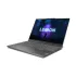 Lenovo Legion Slim 7 16IRH8 Core i7 13th Gen RTX 4060 8GB Graphics 16" 3.2K 165Hz Gaming Laptop