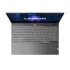 Lenovo Legion Slim 7 16IRH8 Core i7 13th Gen RTX 4060 8GB Graphics 16" 3.2K 165Hz Gaming Laptop