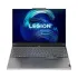 Lenovo Legion Slim 7i Core i7 12th Gen RTX 3060 6GB Graphics 16" 2.5K 165Hz Gaming Laptop