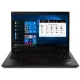 Lenovo ThinkPad P14s Gen 2 Core i5 Business Laptop with T500 Graphics Card