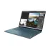 Lenovo Yoga Pro 7 14IRH8 Core i7 13th Gen 14.5" 2.5K Military Grade Laptop