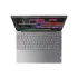 Lenovo Yoga Slim 7 14IMH9 Core Ultra 5 14" OLED Laptop