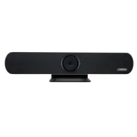 

                                    Rapoo C5305 4K UHD ALL-IN-ONE USB Video Conference Webcam