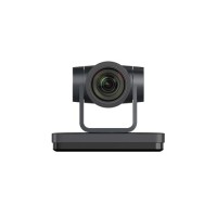 

                                    Benq DVY23 Full HD 1080P PTZ Video Conference Camera Balck