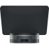 Logitech SmartDock Flex Expansion Kit (960-001213)