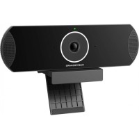 

                                    Grandstream GVC3210 Video Conferencing Endpoint