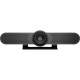 Logitech Meetup Video Conference Camera (960-001101)