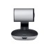 Logitech 960-001184 PTZ Pro 2 Video Conference Camera (Camera of Logitech Group)