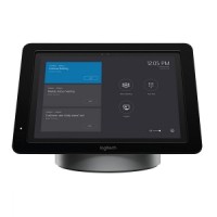 

                                    Logitech SmartDock (Used with Microsoft Surface Pro)