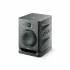 Focal Alpha 50 EVO Active 2-way Studio Monitor Speaker