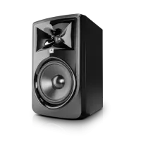 

                                    JBL 305P MKII Studio Monitor Speaker