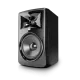 JBL 305P MKII Studio Monitor Speaker