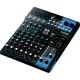 Yamaha MG10XU 10-Input Mixer with Built-In FX and USB