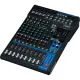 Yamaha MG12XU 12-channel Mixer with USB and Effects