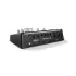 Solid State Logic SSL 2+ MKII Audio Interface