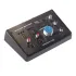 Solid State Logic SSL 2+ USB Audio Interface