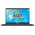 MSI Modern 15 B13M Core i7 13th Gen 15.6" FHD Laptop