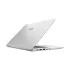 MSI Modern 15 B13M Core i5 13th Gen 15.6" FHD Laptop