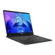 MSI Prestige 14 AI Evo C1MG Core Ultra 5 125H 14" FHD+ Laptop