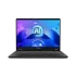 MSI Prestige 14 AI Evo C1MG Core Ultra 5 125H 14" FHD+ Laptop