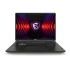 MSI Vector 16 HX A14VGG Core i9 14th Gen 32GB DDR5 RAM RTX 4070 8GB Graphics 16" QHD+ 240Hz Gaming Laptop