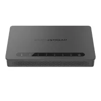 

                                    Grandstream GWN7002 4-Port WAN Gigabit VPN Router