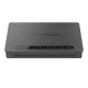 Grandstream GWN7002 4-Port WAN Gigabit VPN Router