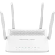 Grandstream GWN7052 1270Mbps Dual Band Gigabit WiFi Router