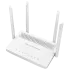 Grandstream GWN7052 1270Mbps Dual Band Gigabit WiFi Router