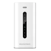 

                                    Grandstream GWN7062 1770Mbps Dual Band Wi-Fi 6 Router