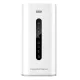 Grandstream GWN7062 1770Mbps Dual Band Wi-Fi 6 Router