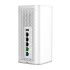 Grandstream GWN7062 1770Mbps Dual Band Wi-Fi 6 Router