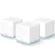 Mercusys Halo H30 AC1200 1200Mbps Dual-Band WiFi Mesh Router (3 Pack)