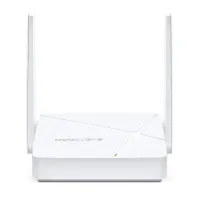 

                                    Mercusys MR20 AC750 750Mbps Dual-Band Wireless Router