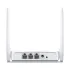 Mercusys MR20 AC750 750Mbps Dual-Band Wireless Router