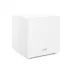 Tenda Nova MW12 3-Pack AC2100 Tri-band Whole Home Mesh WiFi System