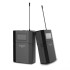 K&F Concept KF10.002 M8 Wireless Microphone System