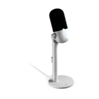 

                                    Corsair Elgato Wave Neo Cardioid Streaming Microphone