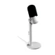 Corsair Elgato Wave Neo Cardioid Streaming Microphone