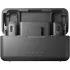 DJI Mic (2 TX + 1 RX + Charging Case) Dual-channel Wireless Microphone