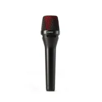 

                                    Edifier K3 Wired Condenser Microphone