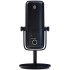 Corsair Elgato Wave 3 Digital Mixing Microphone