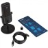 Corsair Elgato Wave 3 Digital Mixing Microphone