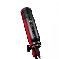 

                                    Fantech Leviosa MCX01 Professional RGB Condenser Microphone