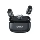 BOYA Mini-14 Wireless Microphone