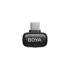 BOYA Mini-14 Wireless Microphone